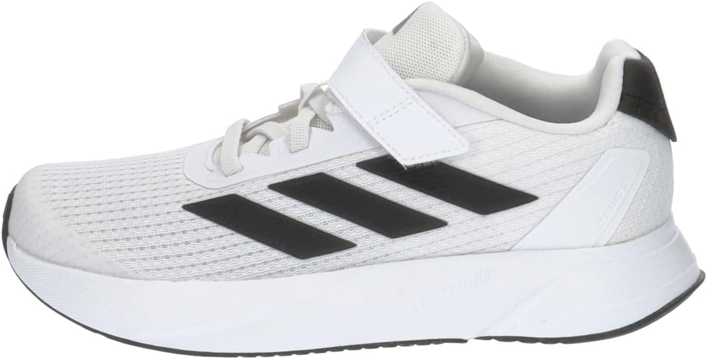 adidas Duramo Sl El K unisex-child Shoes
