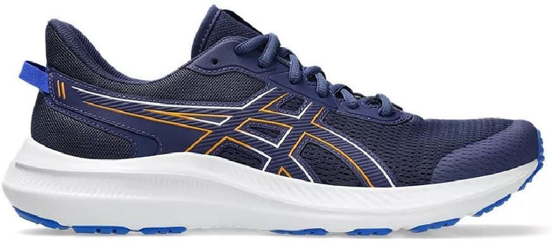 Asics JOLT 5 mens Sneaker