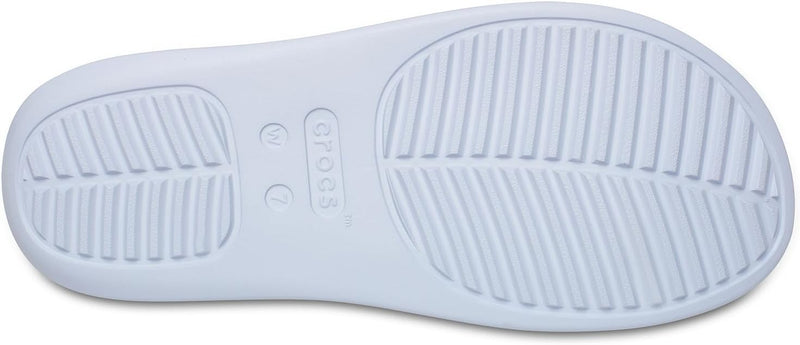 Crocs Women's 209409-2Q9 Platform Sandals