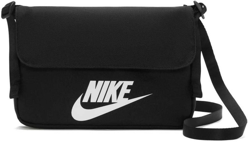 Nike unisex-adult W NSW FUTURA 365 CROSSBODY cross-body-handbags