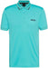 BOSS Men Paul Pro Polo
