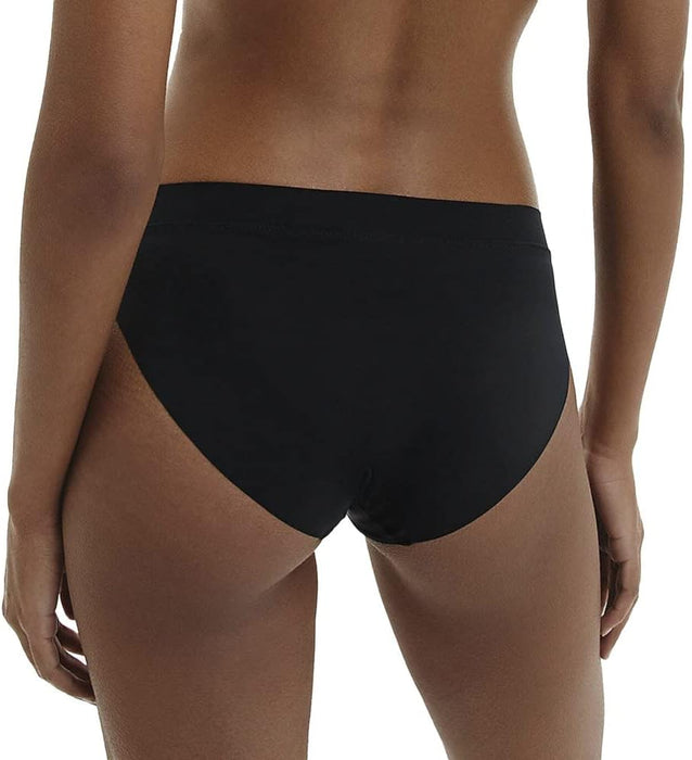 Calvin Klein Women's Bikini Bikini