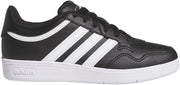 Hoops 4.0 Shoes Kids Unisex Kids Shoes - Black