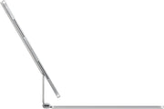 Apple Magic Keyboard for iPad Pro 11‑inch (M4) - International English - White ​​​​​​​