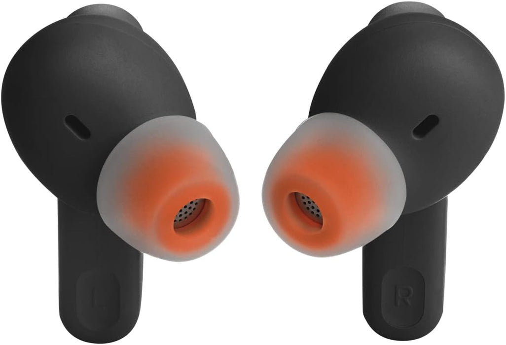 JBL TUNE235NC TWS True Wireless NC Earbuds ANC/Dual MIC/Multi PO