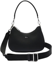 Womens Women Shoulder Bag Shoulder bag (pack of 1) - Noir