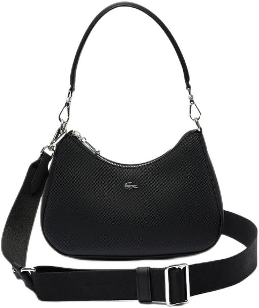 Womens Women Shoulder Bag Shoulder bag (pack of 1) - Noir
