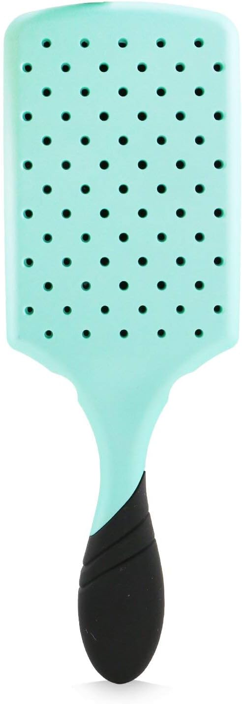 Wet brush-pro Paddle Black