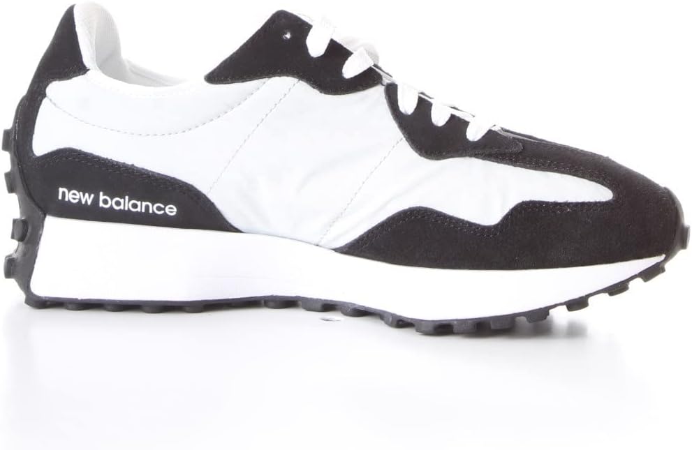 New Balance 327 mens Walking Shoe