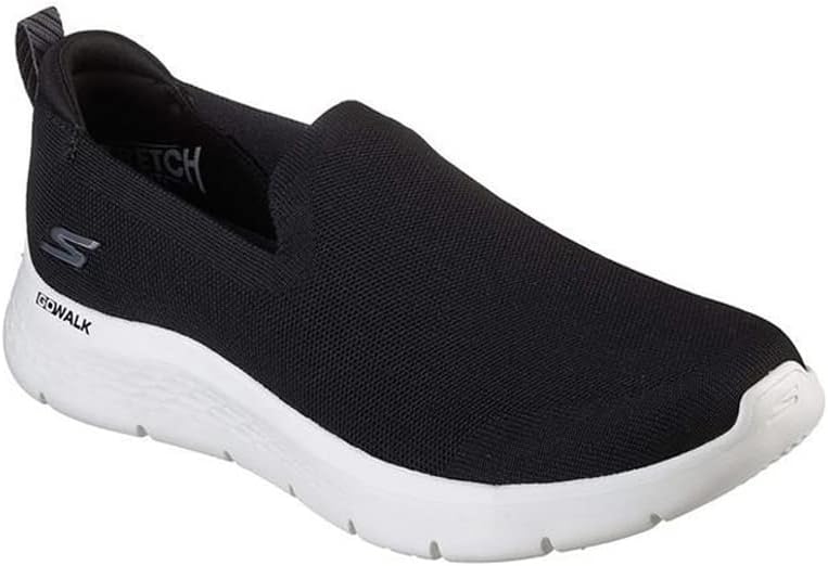 SKECHERS GO WALK FLEX mens SHOES