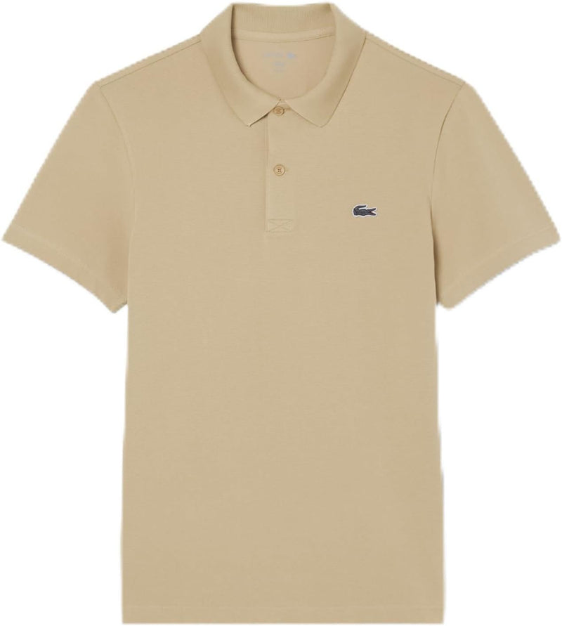 Lacoste Mens Polos Modern (pack of 1)