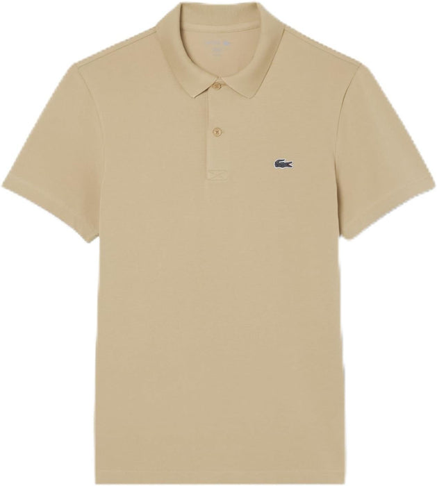 Lacoste Mens Polos Modern (pack of 1)