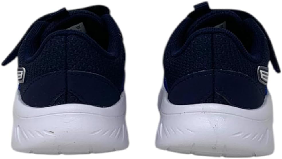 PUMA Flexfocus Modern Ac+ Inf unisex-baby Sneaker