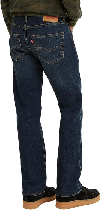 Levi's Mens Levi's® Men's 501® Original Jeans Jeans