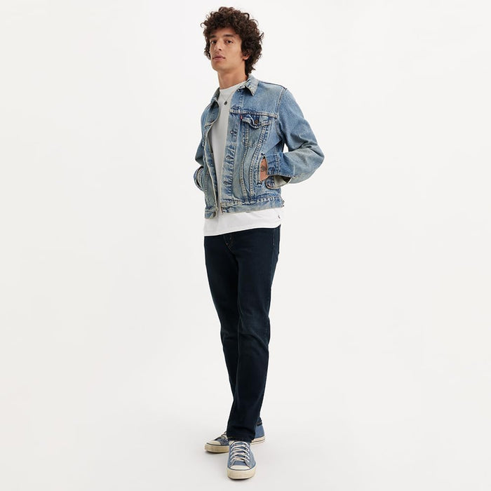 Levi's Men's 511 Slim Jeans (pack of 1)