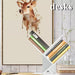 Small Tree Bookshelf Desktop Organizer Of Desk Accessories For Office Decoration/???? ??? ?????? ???? ????? ???????