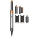 Dyson Airwrap Multi Styler Complete - Nickel/Copper