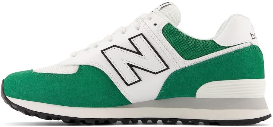 New Balance 574 Mens Men Sneakers