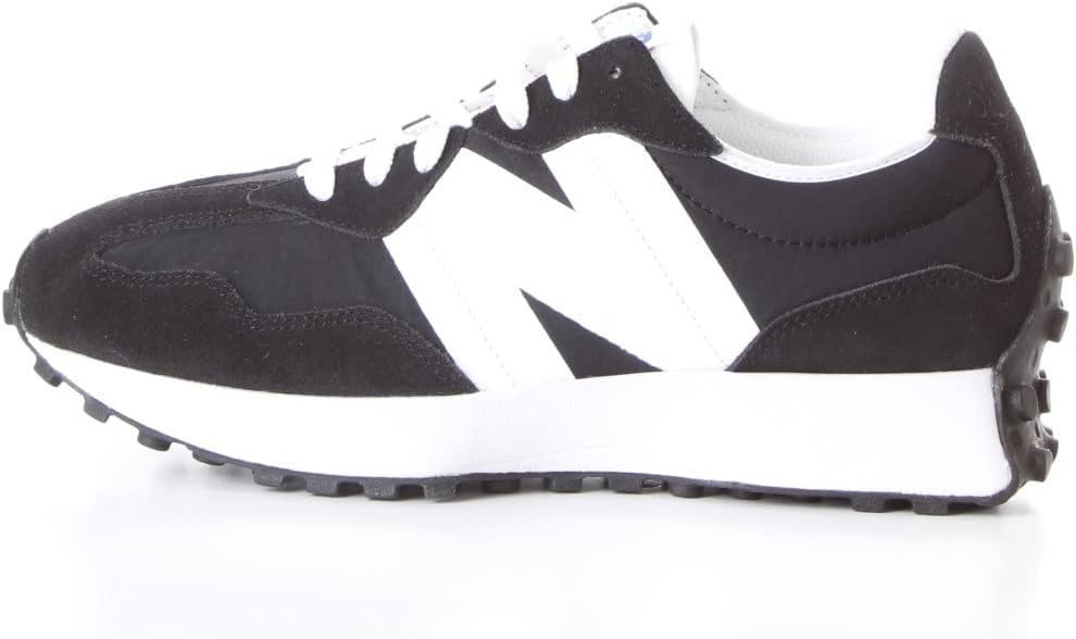 New Balance 327 mens Walking Shoe