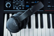 Roland RH-5 Stereo Headphones - Electronic Instrument Headphones