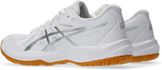 Asics UPCOURT 6 womens Sneaker