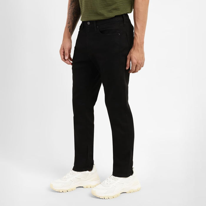 Levi's mens Blr Mb 511™ Slim Jeans