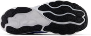 New Balance shoes