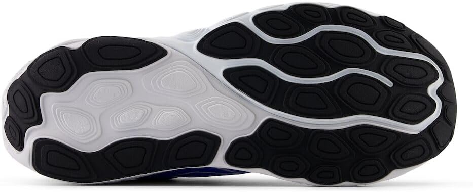 New Balance shoes