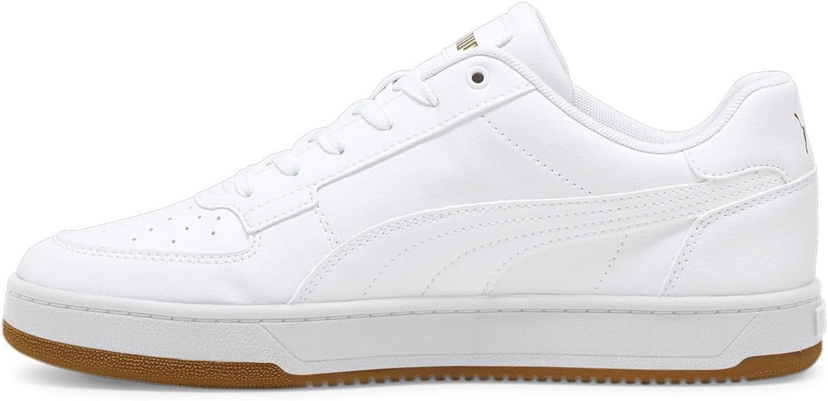 Puma Caven 2.0 mens Sneaker – image 1