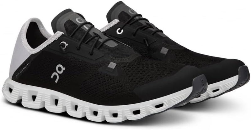 On 3wd30301349 womens Sneaker
