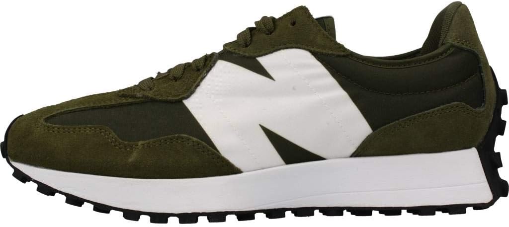 New Balance 327 mens Walking Shoe