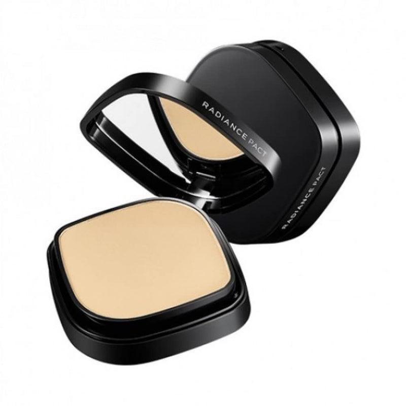 Missha Radiance Pact SPF27/PA++ Powder, Sand