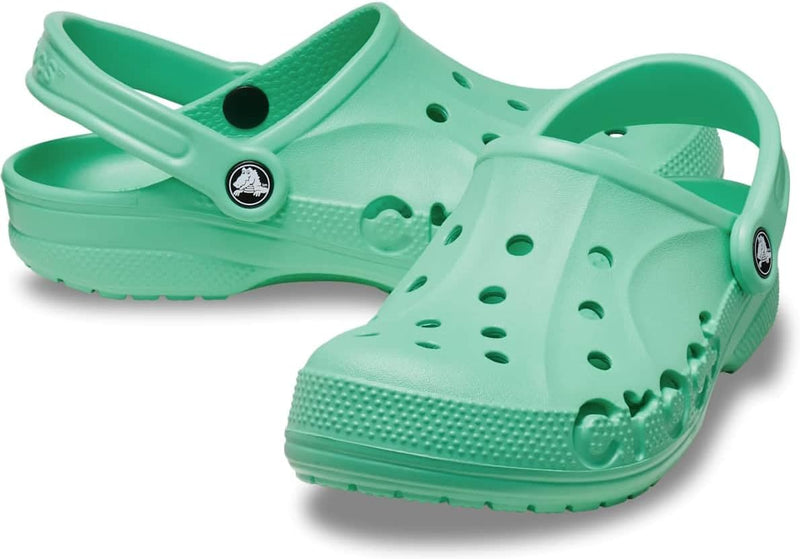 Crocs Crocs Baya Clog Unisex Adult unisex-adult Clog