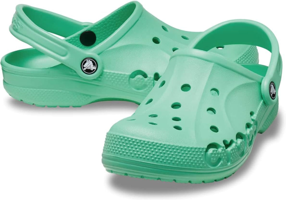Crocs Crocs Baya Clog Unisex Adult unisex-adult Clog