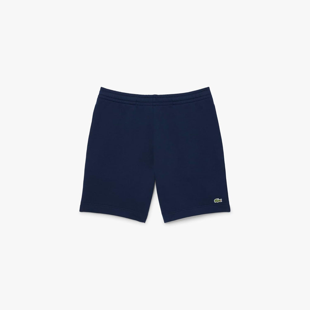 Mens Classic GH9860 Shorts (pack of 1)