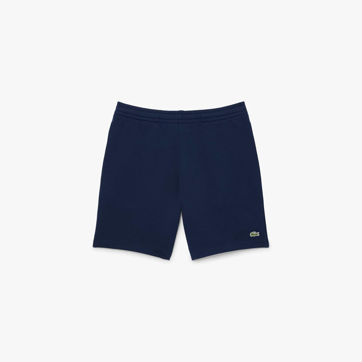 Mens Classic GH9860 Shorts (pack of 1) – image 3