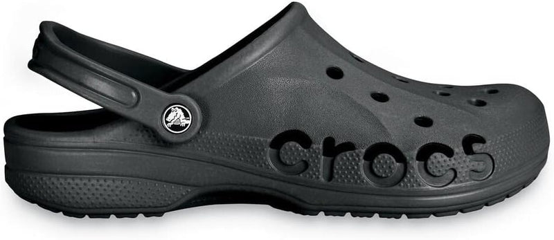Crocs Crocs Baya Clog Unisex Adult unisex-adult Clog