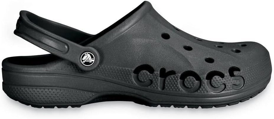 Crocs Crocs Baya Clog Unisex Adult unisex-adult Clog