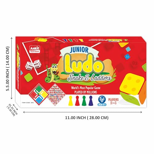 Ankit Toys & Games Color & Clean Animals Travel Pack – Reusable Flash Cards, Oil Pastels, Colors & Duster, Fun & Educational Learning Set for Children Ages 6+, Toddler Activity Kit for Creativity