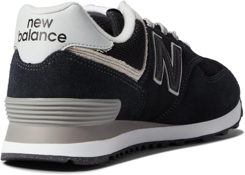 New Balance shoes