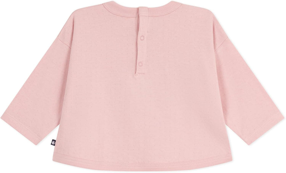 Baby Caudrey_h2 Day Clothing, Pretty, 24 Months