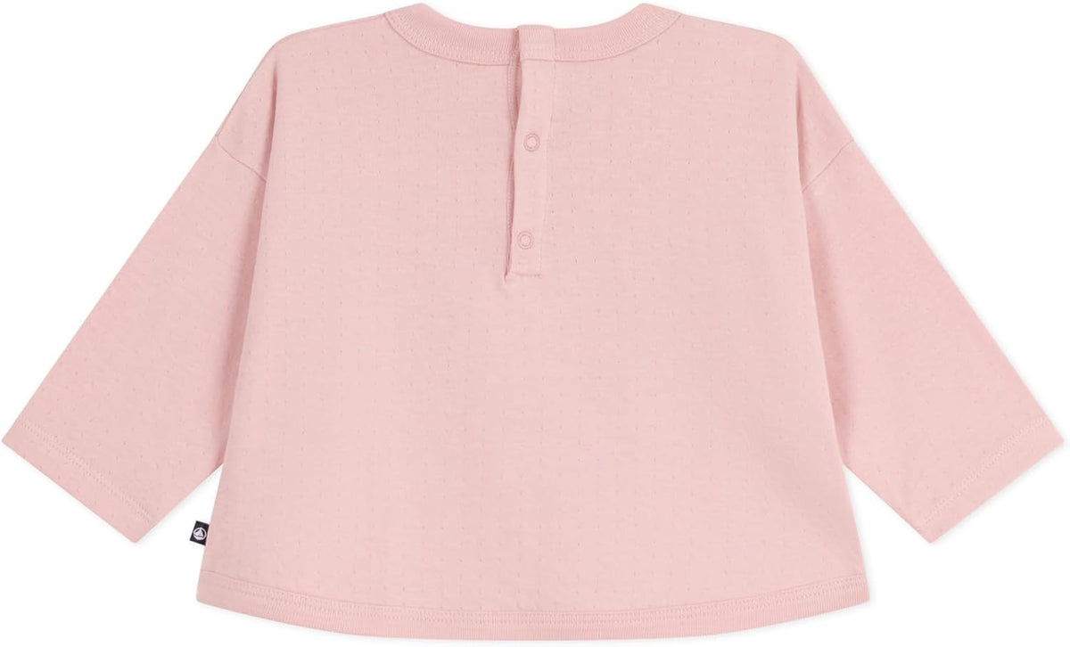 Baby Caudrey_h2 Day Clothing, Pretty, 24 Months – image 2