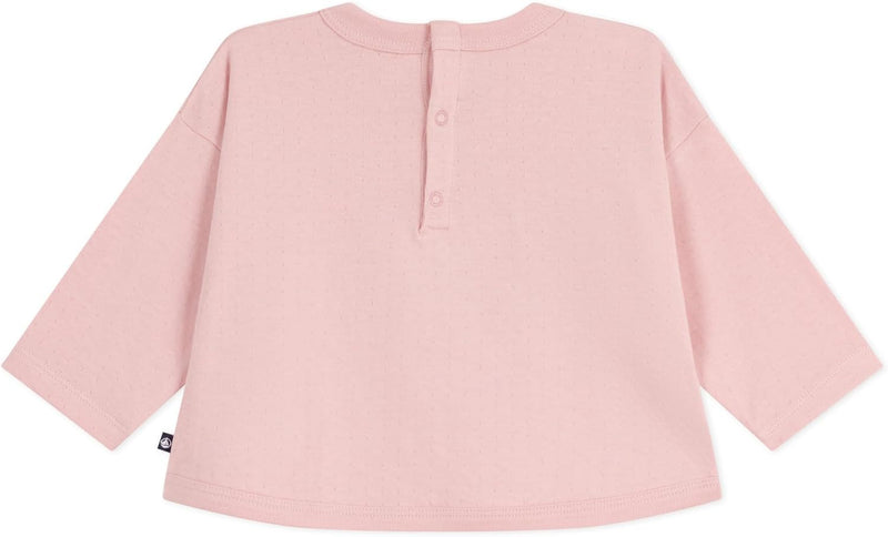 Baby Caudrey_h2 Day Clothing, Pretty, 24 Months