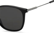 MAN SUNGLASSES TH 1764/S