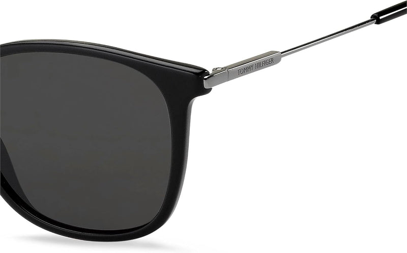 MAN SUNGLASSES TH 1764/S