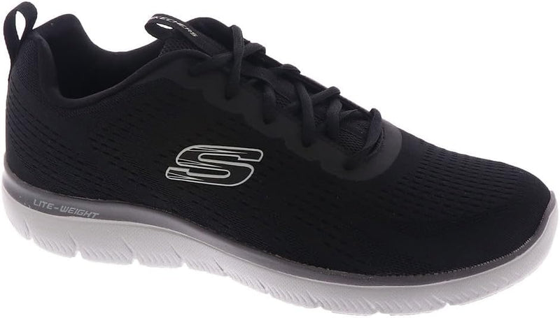 Skechers SUMMITS unisex-adult Sneakers