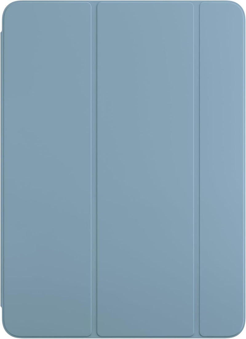 Apple Smart Folio for iPad Air 13-inch (M2) - Denim