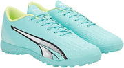 PUMA Men's Ultra Play Tt Soccer Boots