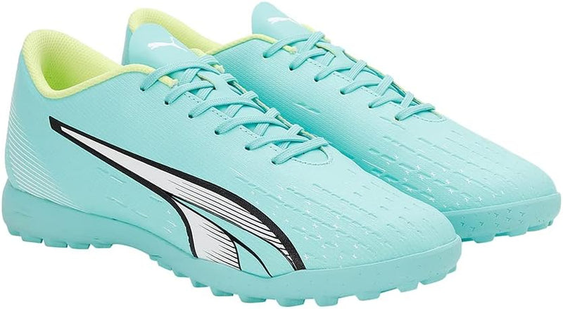 PUMA Men's Ultra Play Tt Soccer Boots