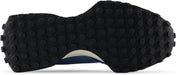 New Balance 327 mens Sneaker